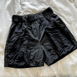 Nike cargo shorts 🩳